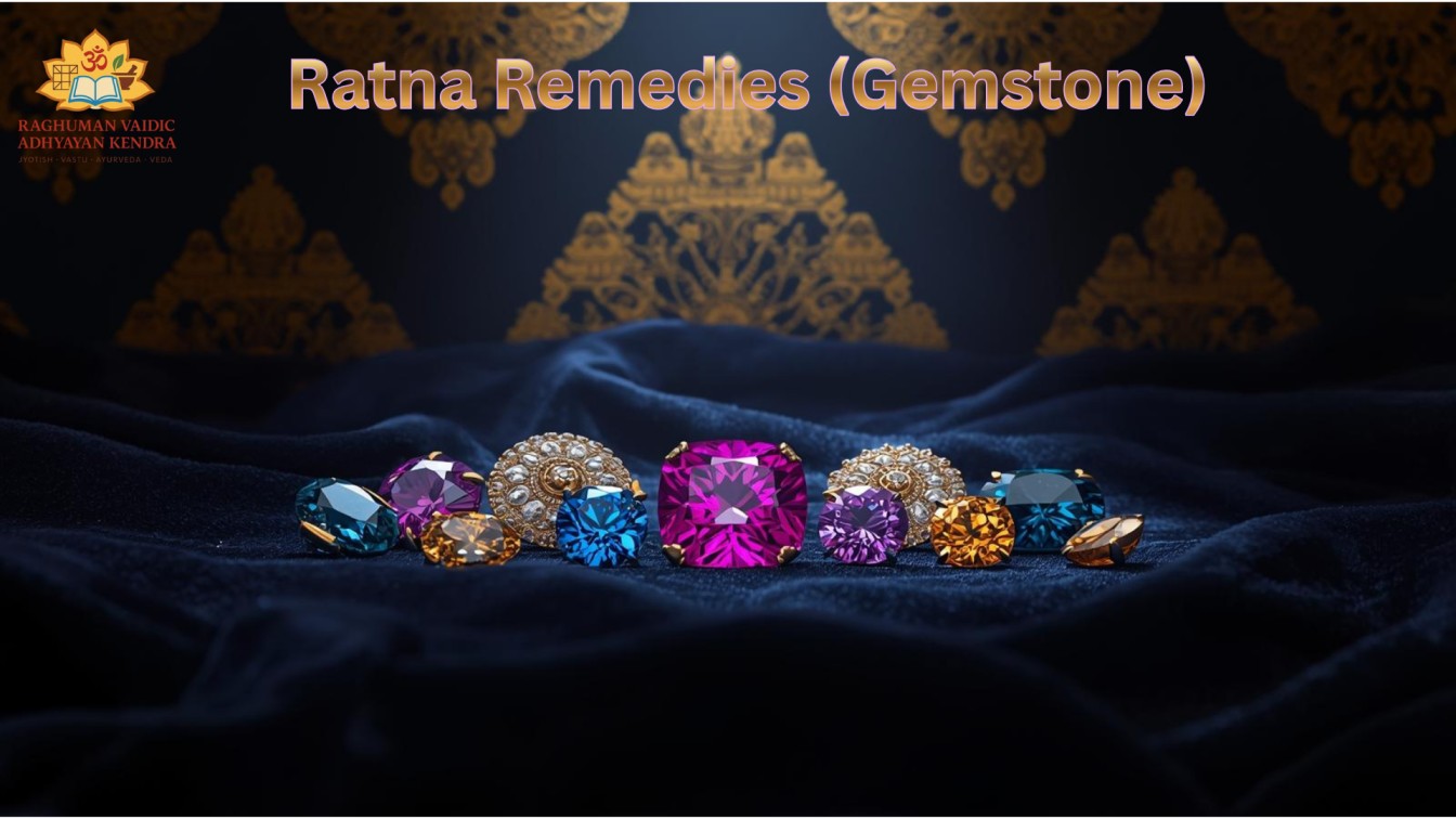 Navagraha gemstones ruby pearl coral emerald yellow sapphire diamond blue sapphire gomed cat eye