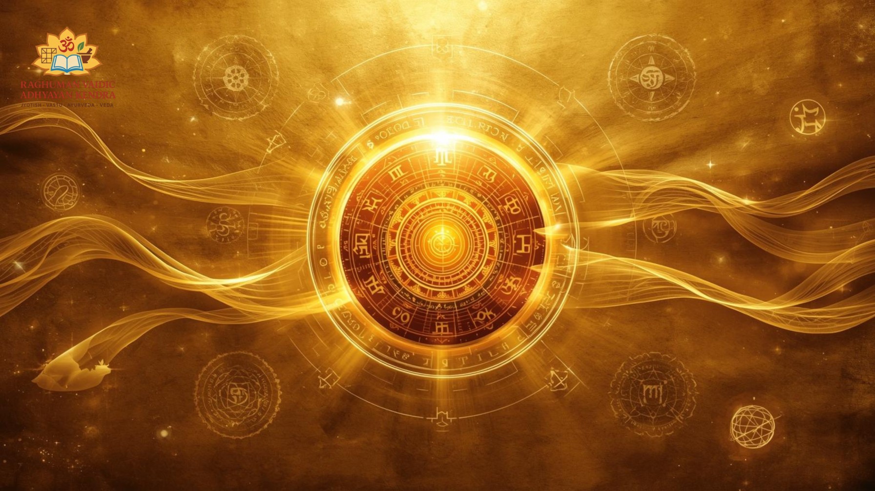 connect for VAstu, Astrology, vadiic knowledge and aayurveda